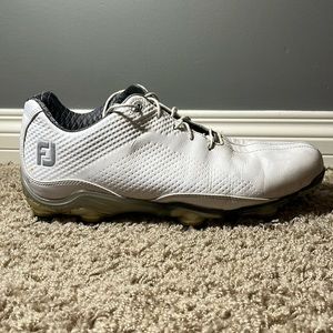 Footjoy Men’s